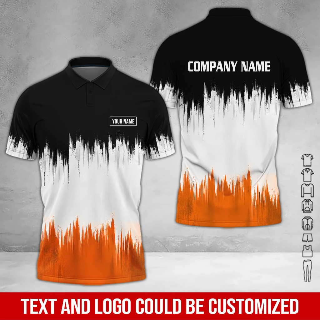 6581543-custom-company-brand-uniform-shirt-all-over-printed-da702-67.jpg