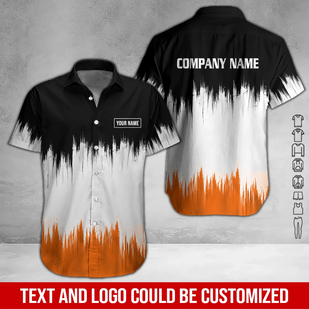 6581543-custom-company-brand-uniform-shirt-all-over-printed-da702-68.jpg