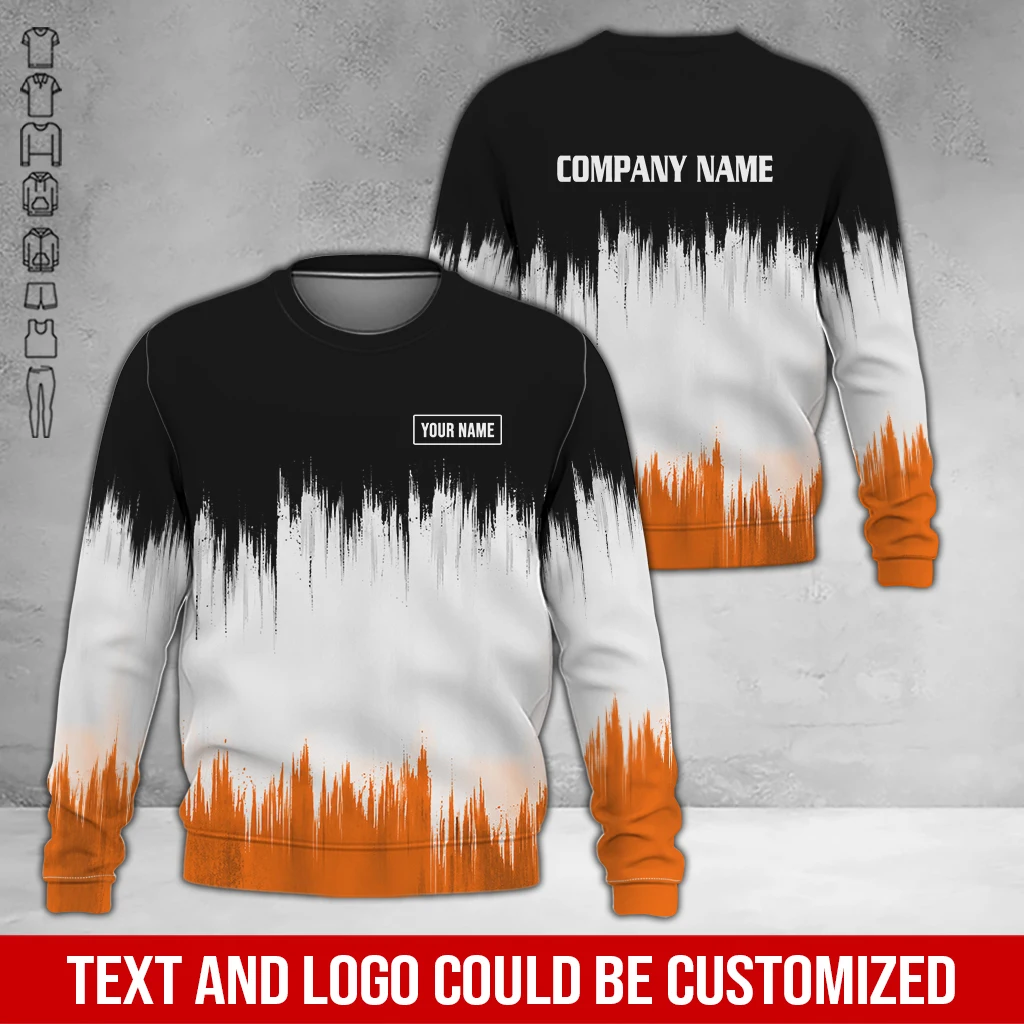6581543-custom-company-brand-uniform-shirt-all-over-printed-da702-69.jpg