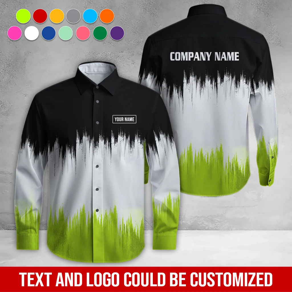 6581543-custom-company-brand-uniform-shirt-all-over-printed-da702-7.jpg