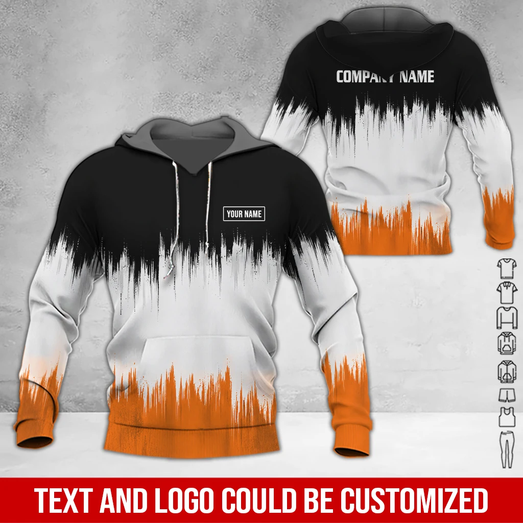 6581543-custom-company-brand-uniform-shirt-all-over-printed-da702-70.jpg