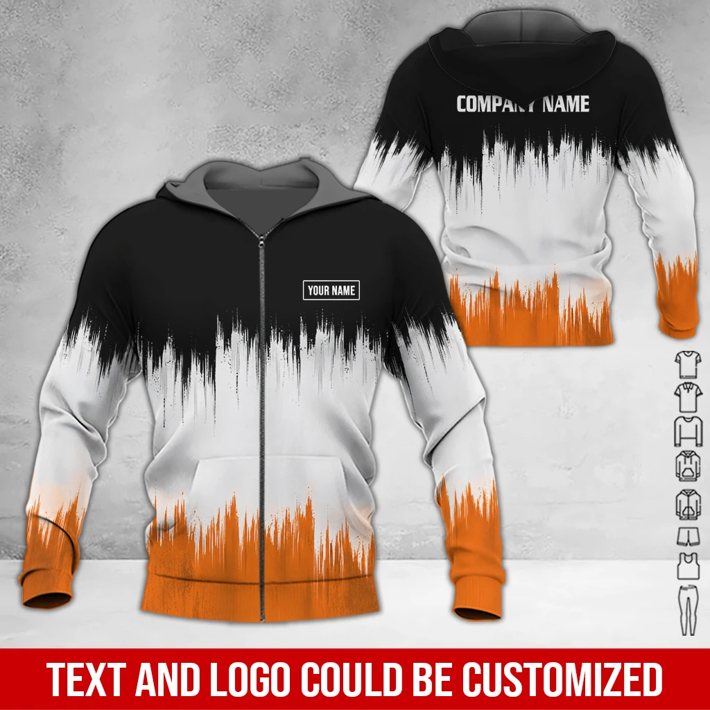 6581543-custom-company-brand-uniform-shirt-all-over-printed-da702-71.jpg