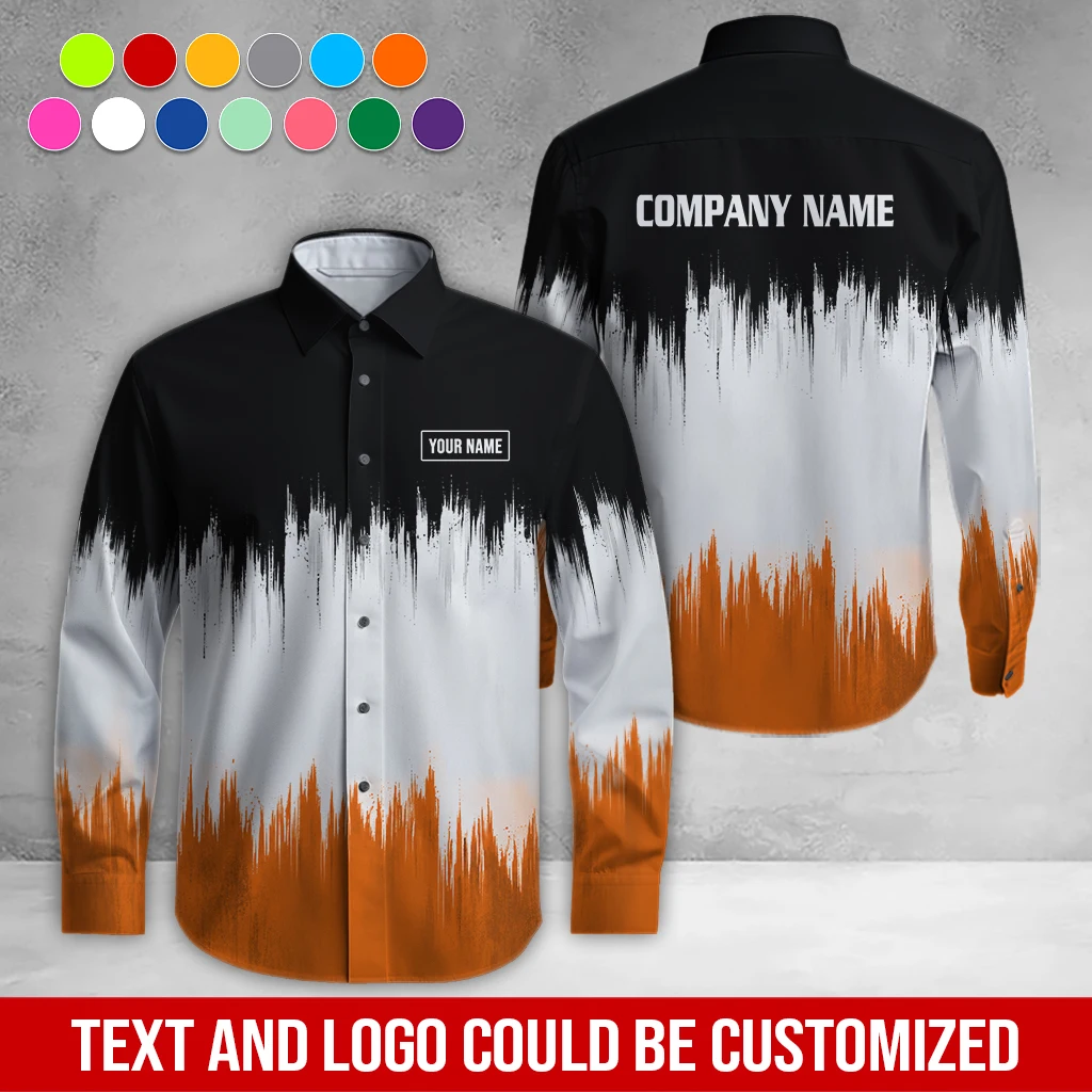 6581543-custom-company-brand-uniform-shirt-all-over-printed-da702-72.jpg