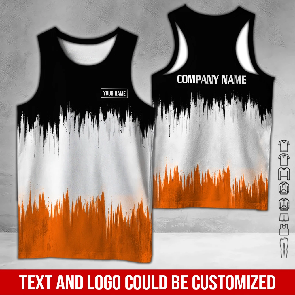 6581543-custom-company-brand-uniform-shirt-all-over-printed-da702-73.jpg
