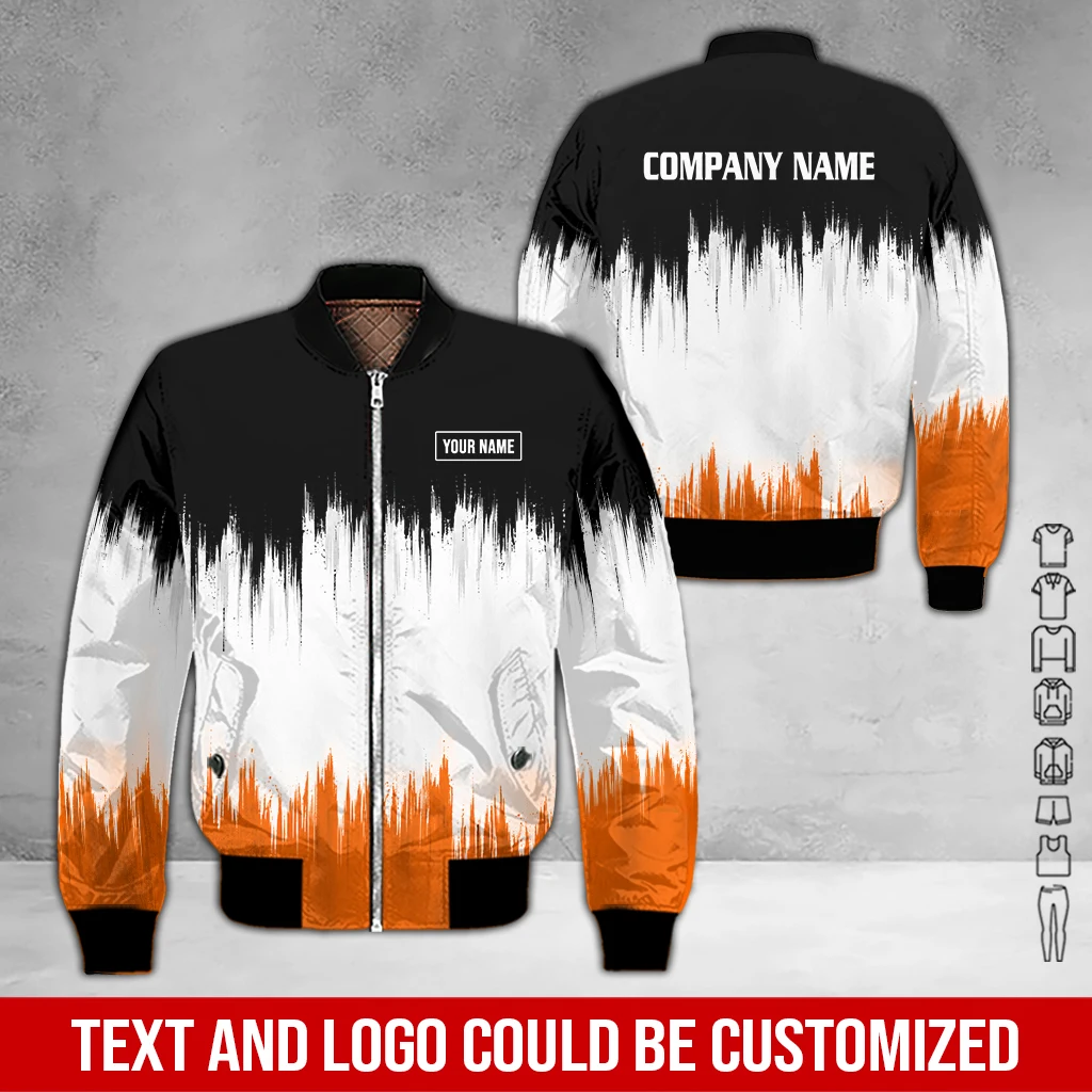 6581543-custom-company-brand-uniform-shirt-all-over-printed-da702-74.jpg