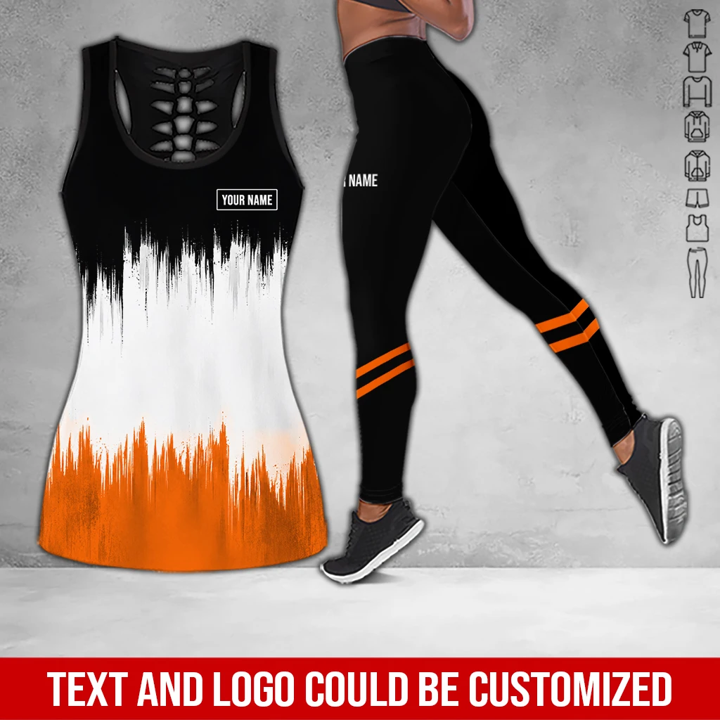 6581543-custom-company-brand-uniform-shirt-all-over-printed-da702-75.jpg