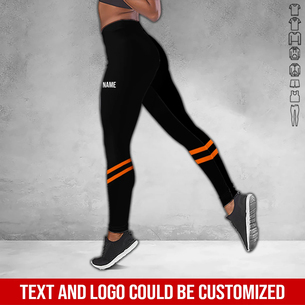 6581543-custom-company-brand-uniform-shirt-all-over-printed-da702-77.jpg