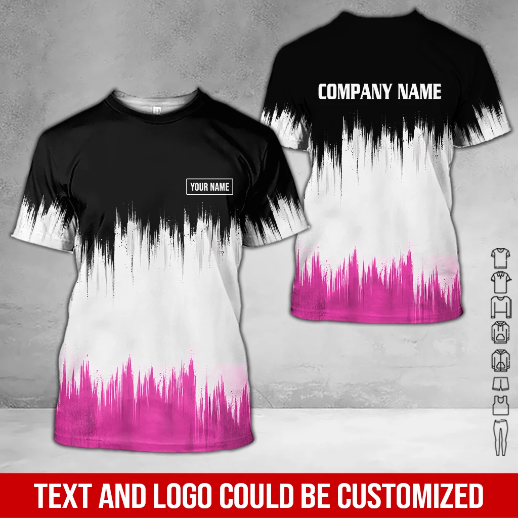 6581543-custom-company-brand-uniform-shirt-all-over-printed-da702-79.jpg