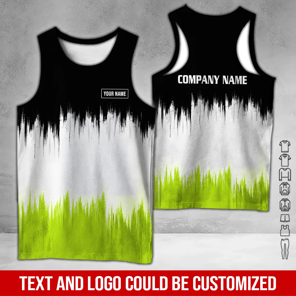6581543-custom-company-brand-uniform-shirt-all-over-printed-da702-8.jpg