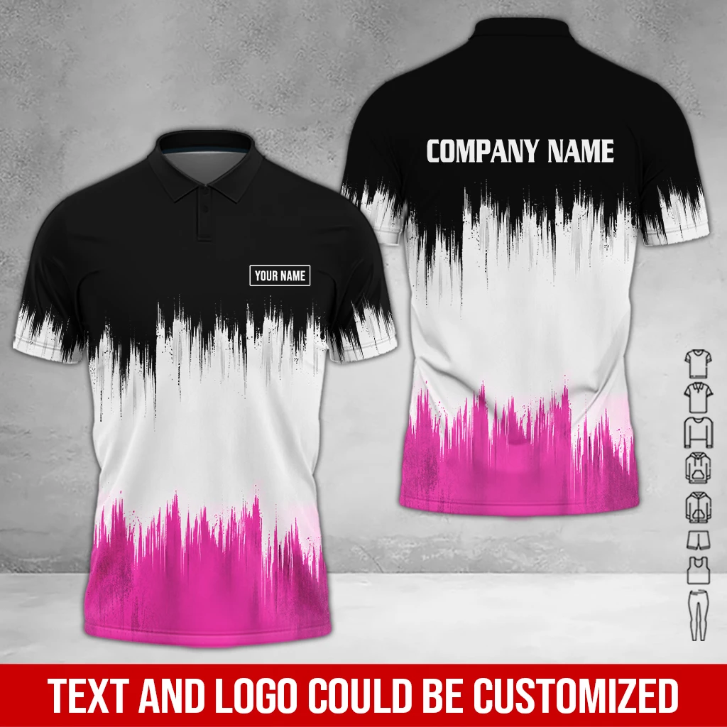 6581543-custom-company-brand-uniform-shirt-all-over-printed-da702-80.jpg