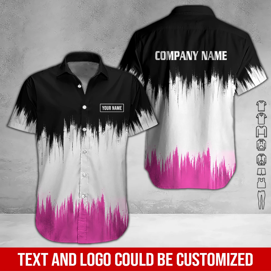 6581543-custom-company-brand-uniform-shirt-all-over-printed-da702-81.jpg