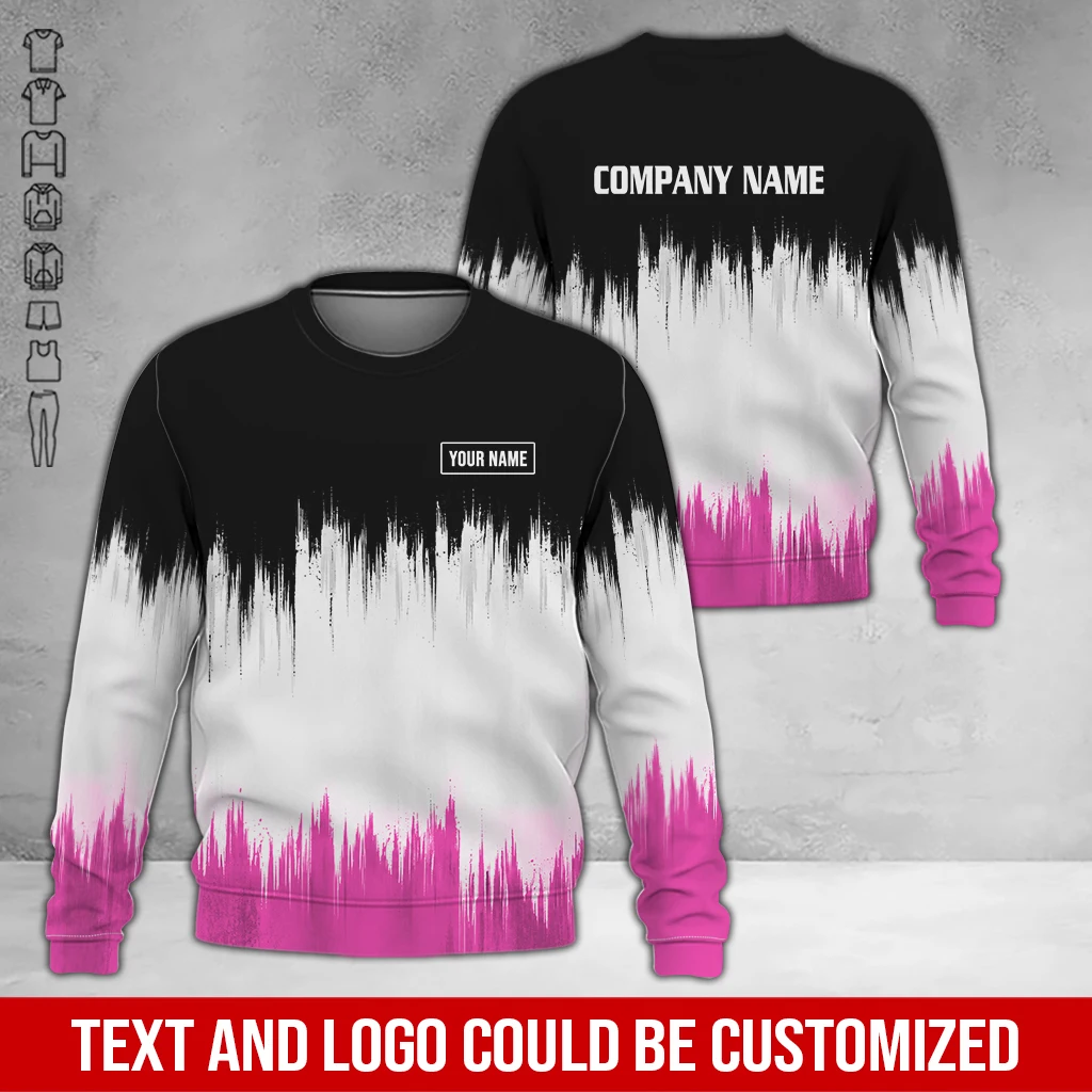 6581543-custom-company-brand-uniform-shirt-all-over-printed-da702-82.jpg