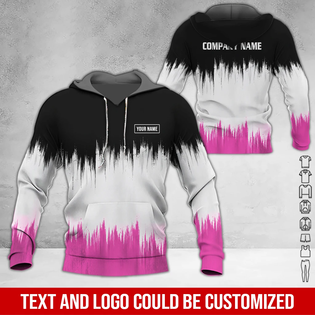 6581543-custom-company-brand-uniform-shirt-all-over-printed-da702-83.jpg