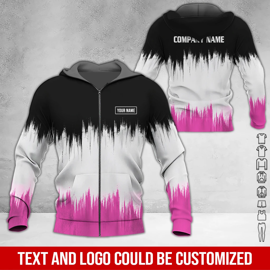 6581543-custom-company-brand-uniform-shirt-all-over-printed-da702-84.jpg