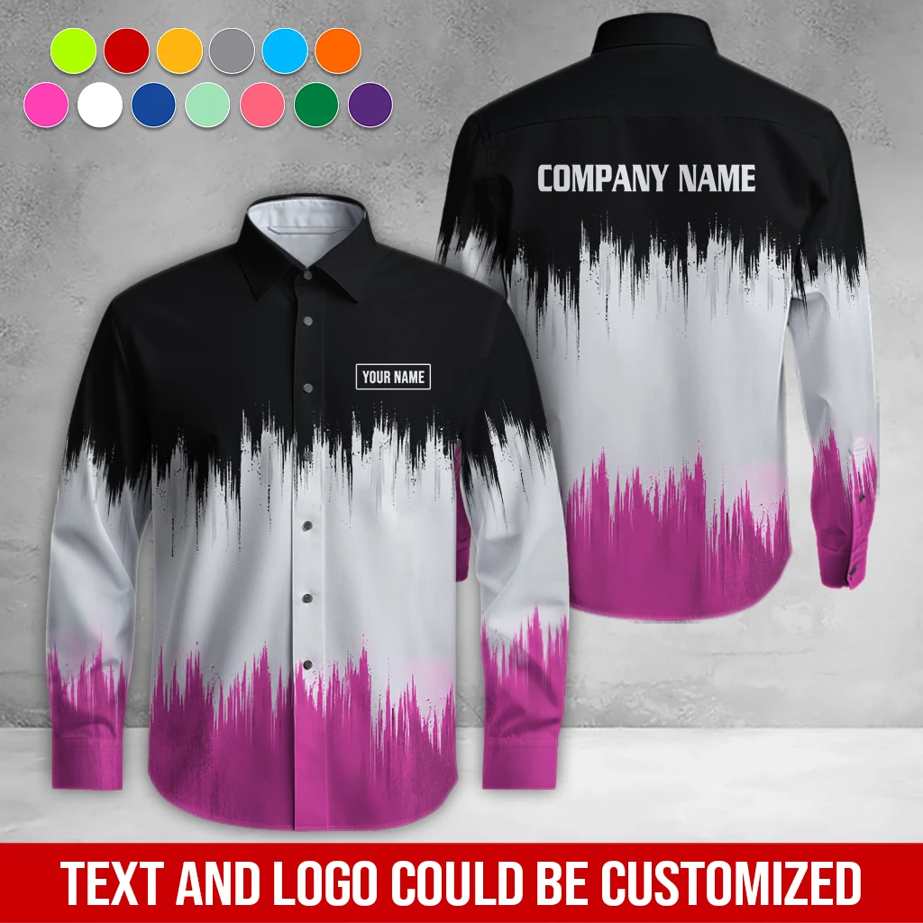 6581543-custom-company-brand-uniform-shirt-all-over-printed-da702-85.jpg