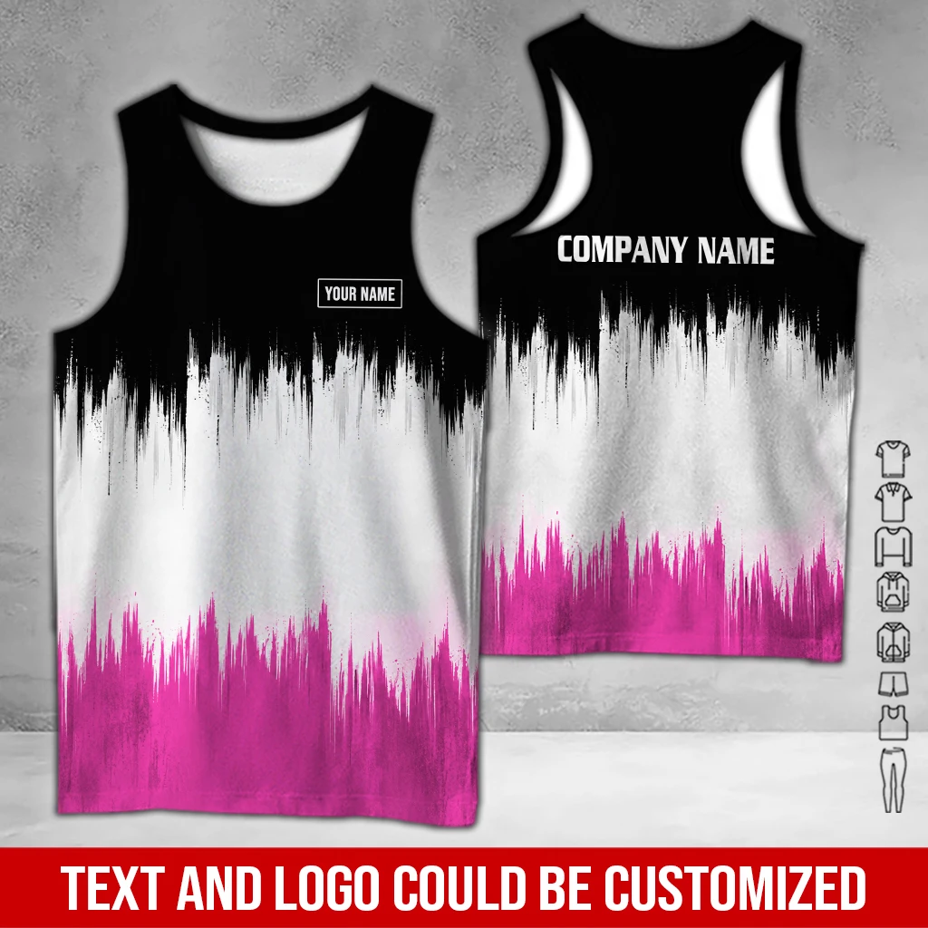 6581543-custom-company-brand-uniform-shirt-all-over-printed-da702-86.jpg