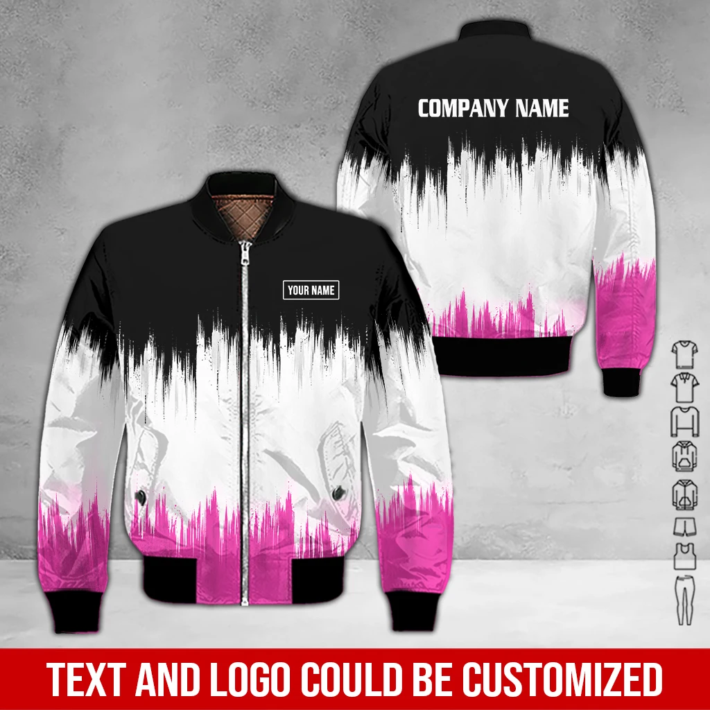 6581543-custom-company-brand-uniform-shirt-all-over-printed-da702-87.jpg