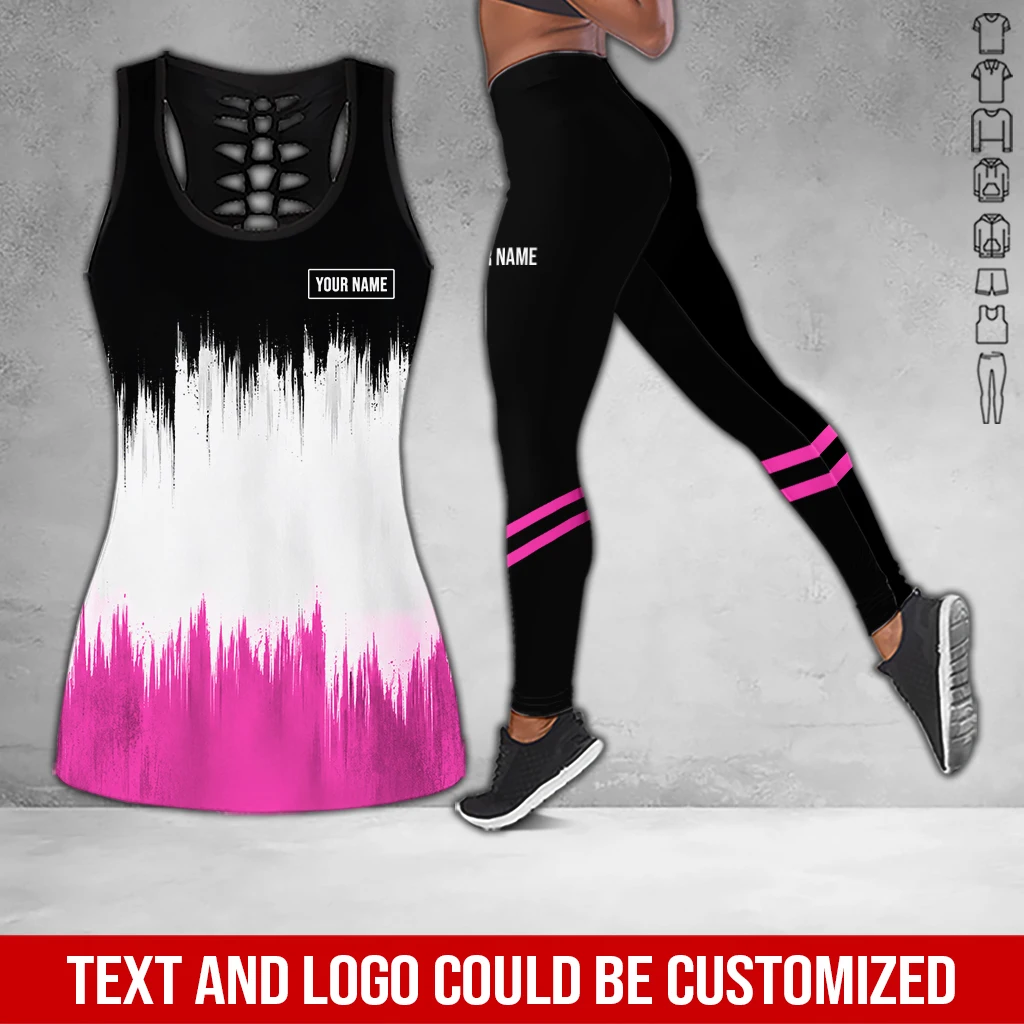 6581543-custom-company-brand-uniform-shirt-all-over-printed-da702-88.jpg