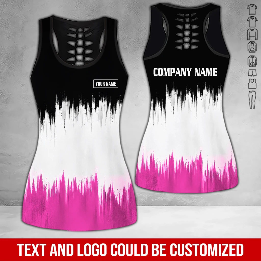 6581543-custom-company-brand-uniform-shirt-all-over-printed-da702-89.jpg