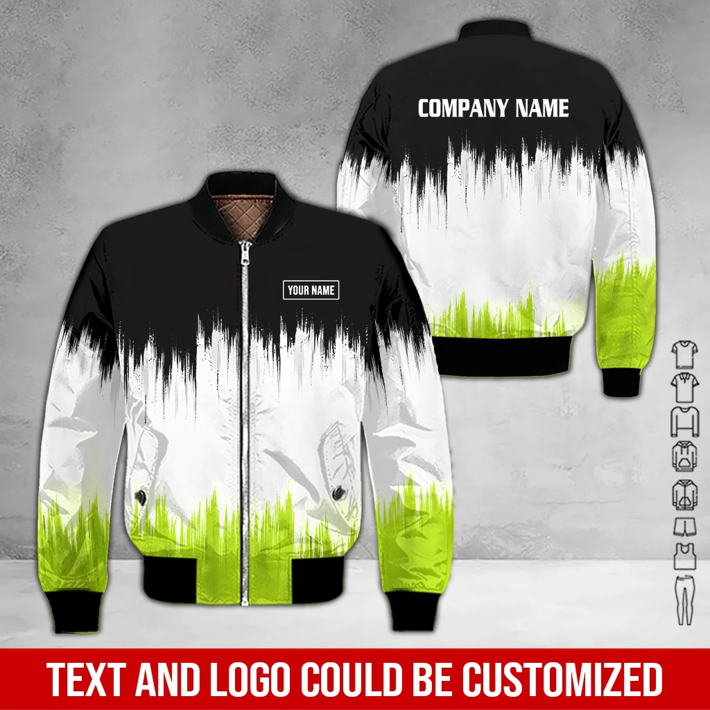 6581543-custom-company-brand-uniform-shirt-all-over-printed-da702-9.jpg