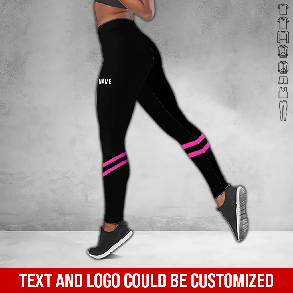 6581543-custom-company-brand-uniform-shirt-all-over-printed-da702-90.jpg