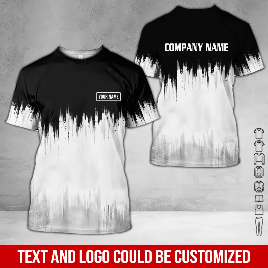 6581543-custom-company-brand-uniform-shirt-all-over-printed-da702-92.jpg