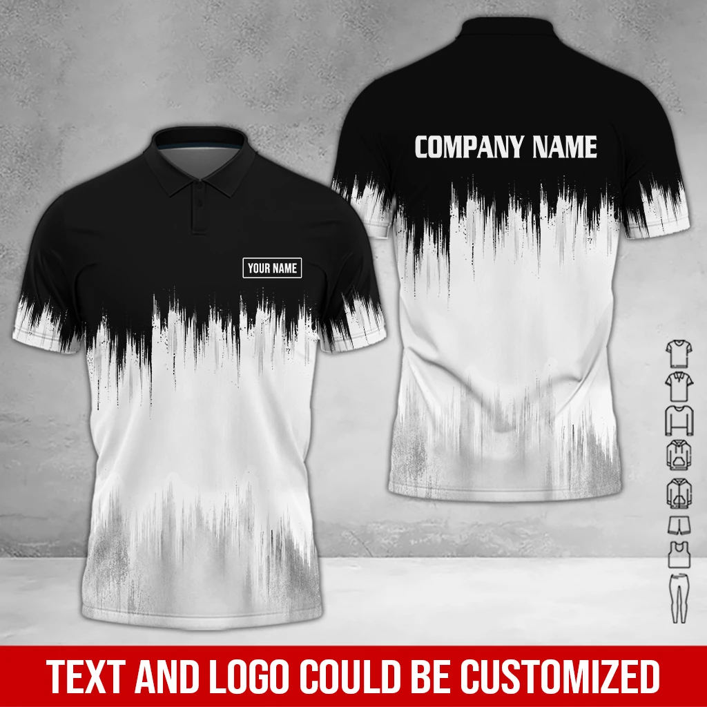 6581543-custom-company-brand-uniform-shirt-all-over-printed-da702-93.jpg