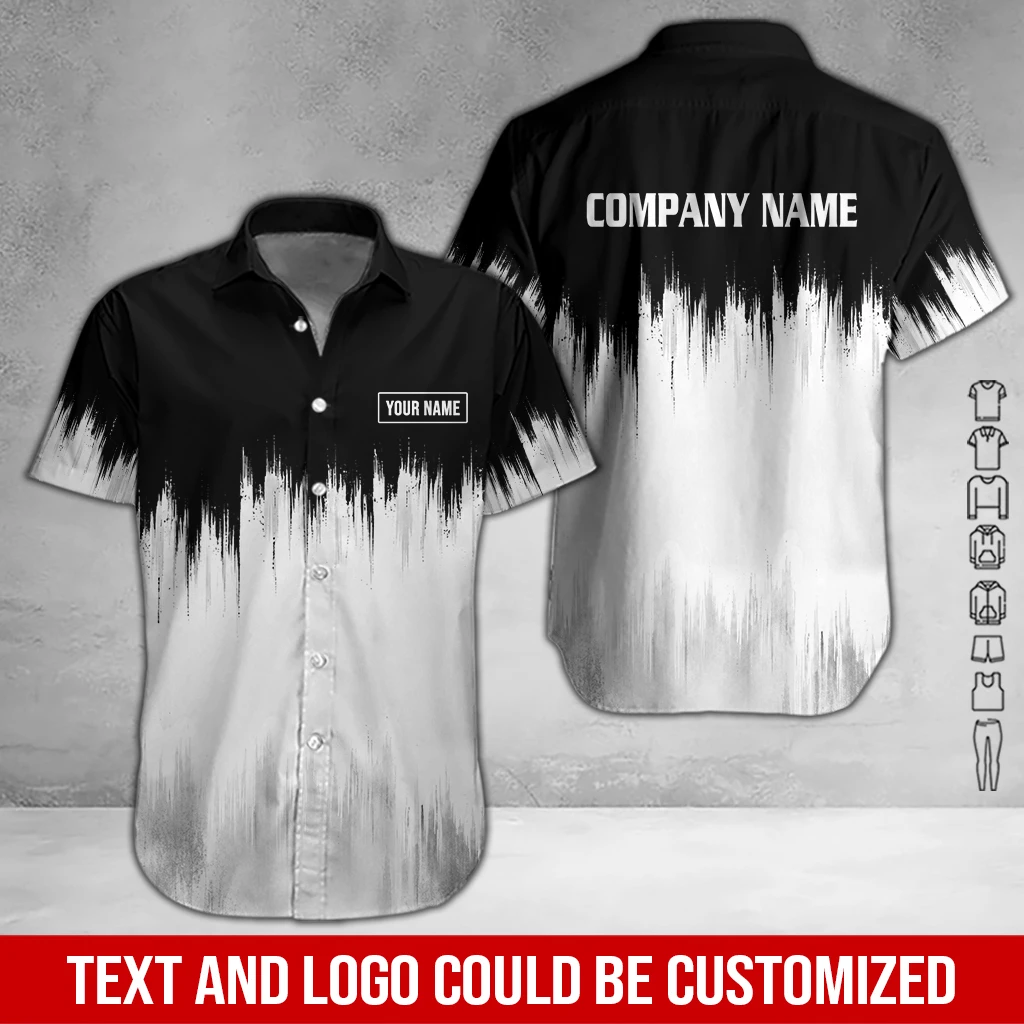 6581543-custom-company-brand-uniform-shirt-all-over-printed-da702-94.jpg