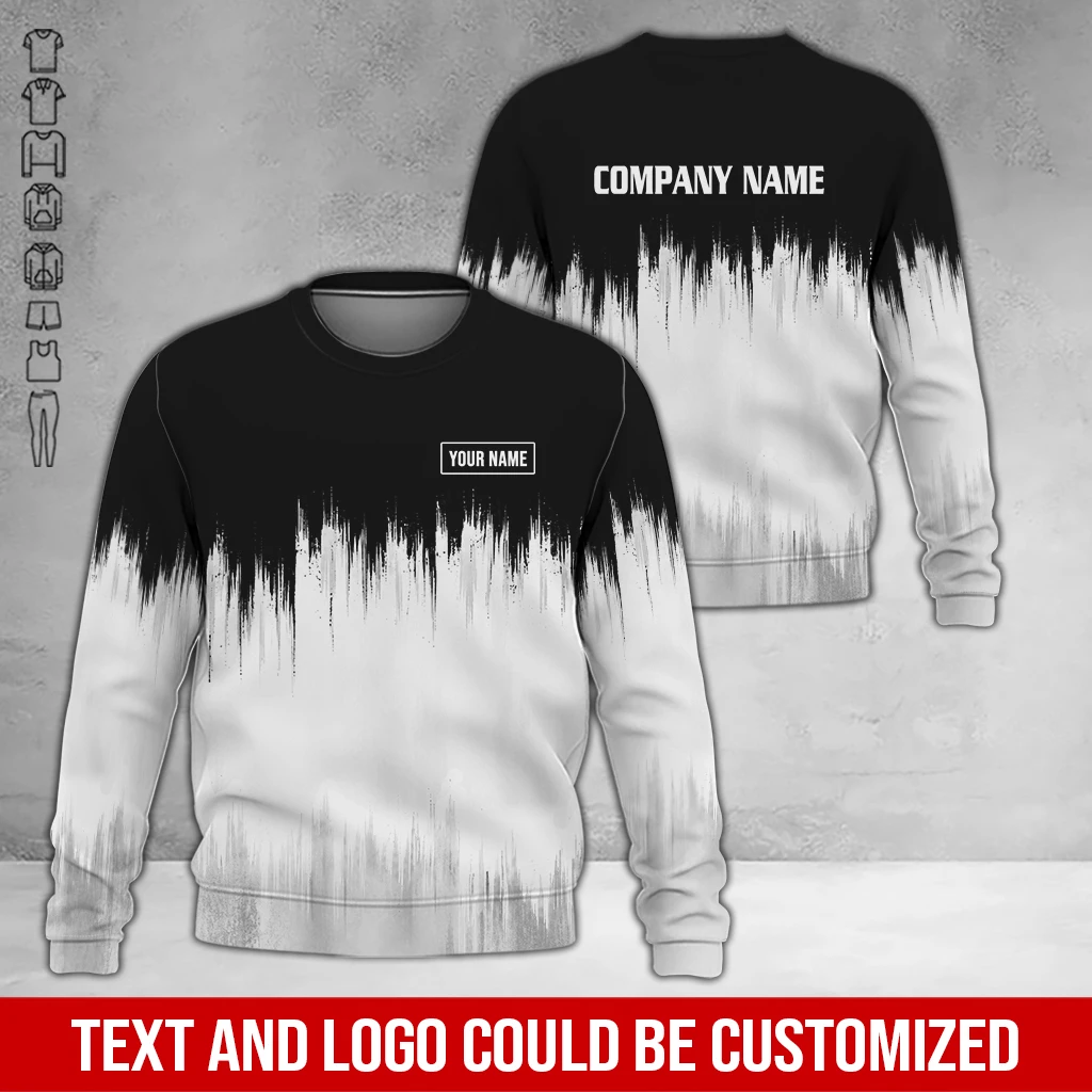 6581543-custom-company-brand-uniform-shirt-all-over-printed-da702-95.jpg