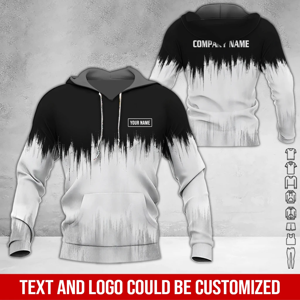 6581543-custom-company-brand-uniform-shirt-all-over-printed-da702-96.jpg