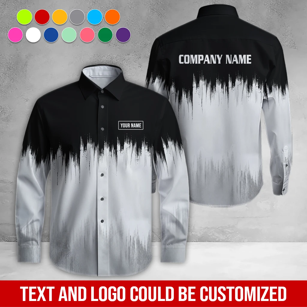 6581543-custom-company-brand-uniform-shirt-all-over-printed-da702-98.jpg