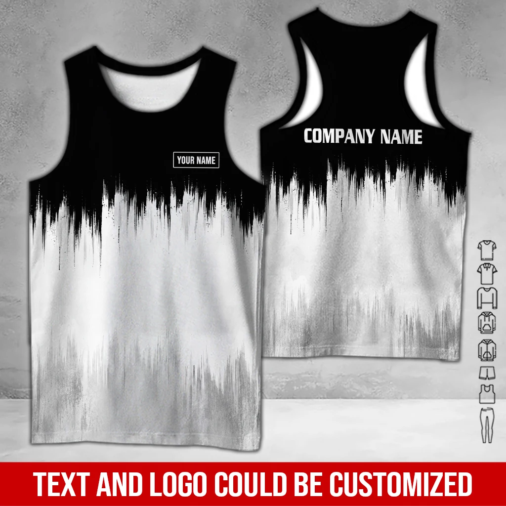 6581543-custom-company-brand-uniform-shirt-all-over-printed-da702-99.jpg