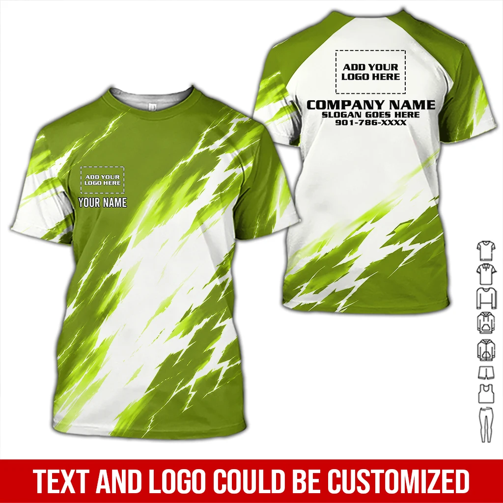 6581935-personalized-name-and-color-uniform-all-over-printed-clothes-da691-1.jpg