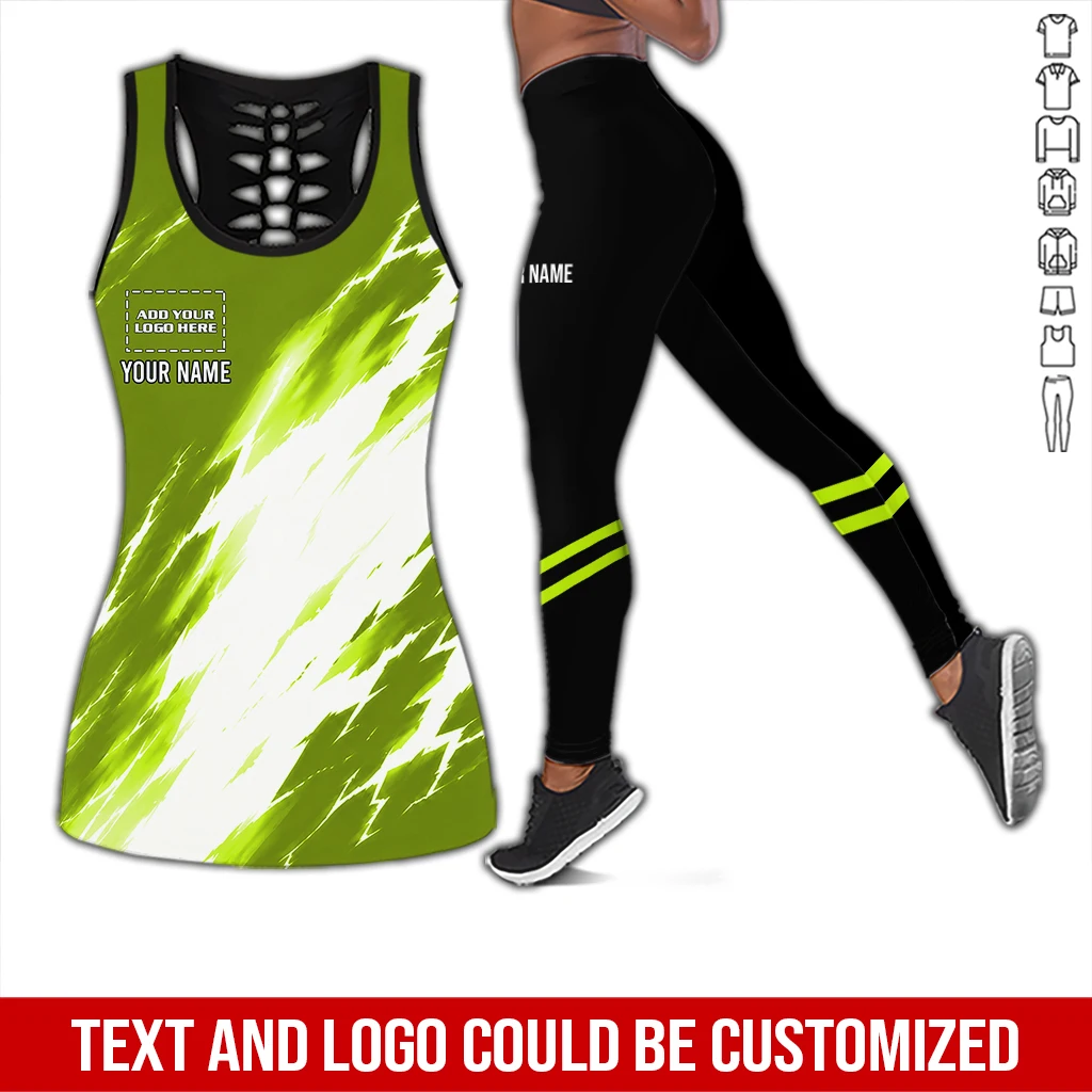 6581935-personalized-name-and-color-uniform-all-over-printed-clothes-da691-10.jpg