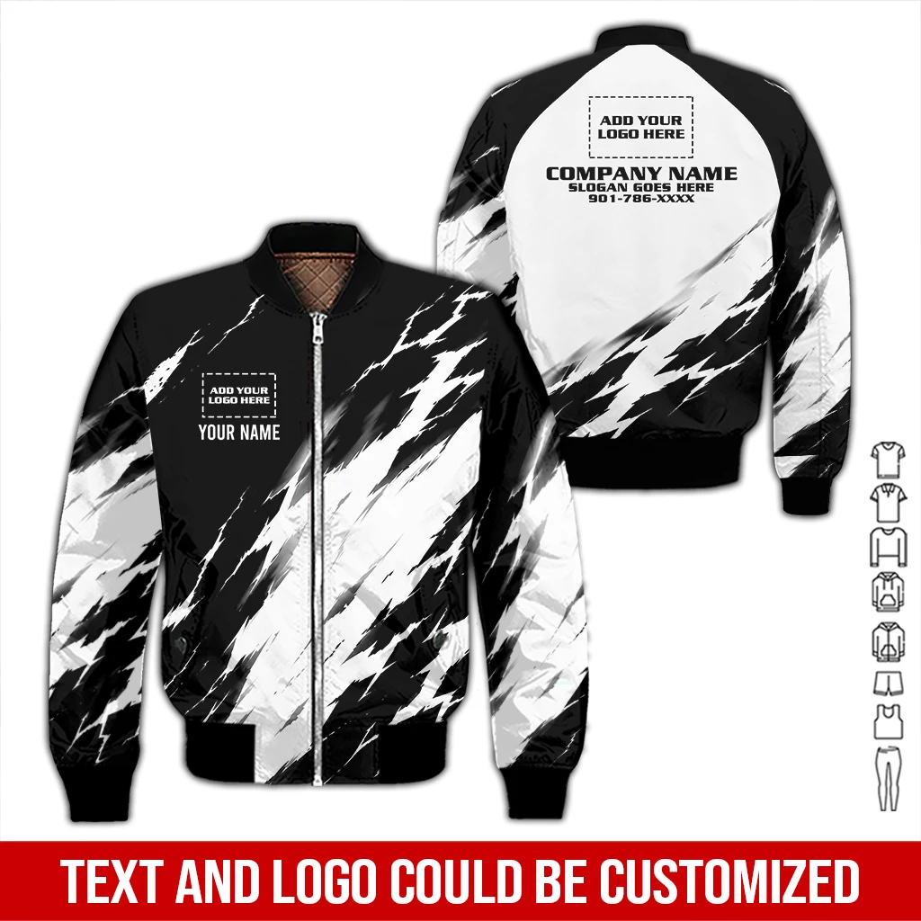 6581935-personalized-name-and-color-uniform-all-over-printed-clothes-da691-100.jpg