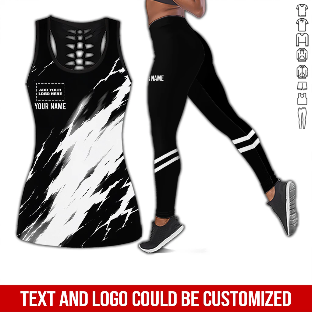 6581935-personalized-name-and-color-uniform-all-over-printed-clothes-da691-101.jpg