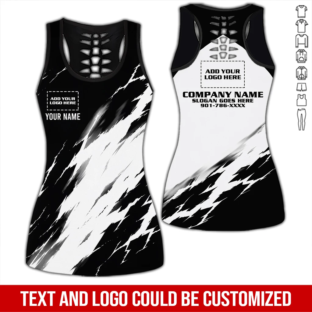6581935-personalized-name-and-color-uniform-all-over-printed-clothes-da691-102.jpg
