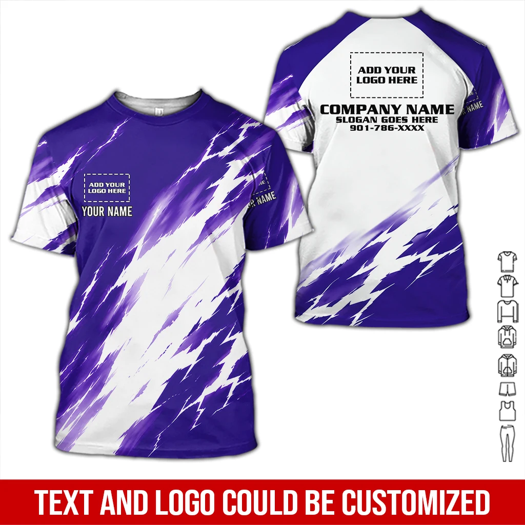 6581935-personalized-name-and-color-uniform-all-over-printed-clothes-da691-105.jpg