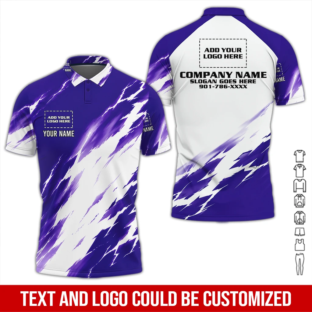 6581935-personalized-name-and-color-uniform-all-over-printed-clothes-da691-106.jpg