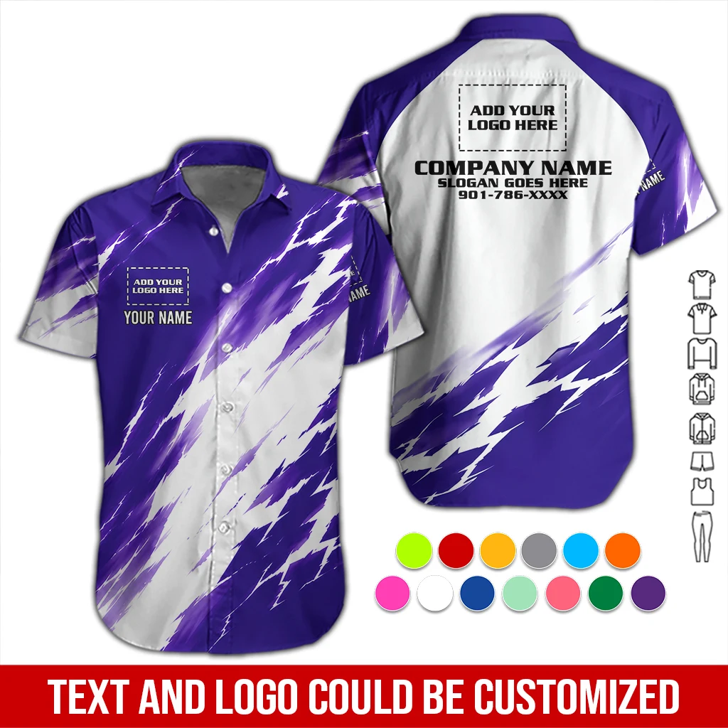6581935-personalized-name-and-color-uniform-all-over-printed-clothes-da691-107.jpg