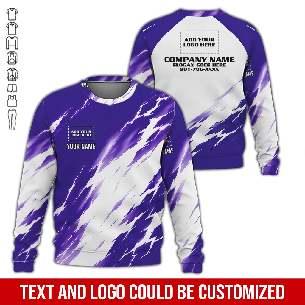 6581935-personalized-name-and-color-uniform-all-over-printed-clothes-da691-108.jpg