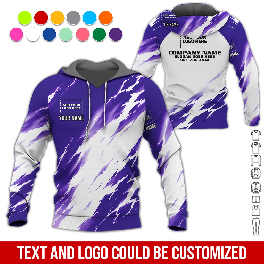 6581935-personalized-name-and-color-uniform-all-over-printed-clothes-da691-109.jpg
