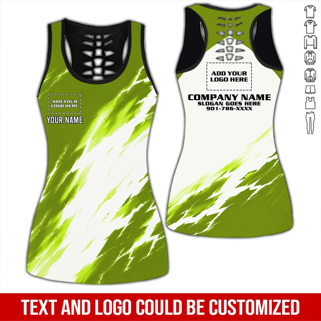 6581935-personalized-name-and-color-uniform-all-over-printed-clothes-da691-11.jpg