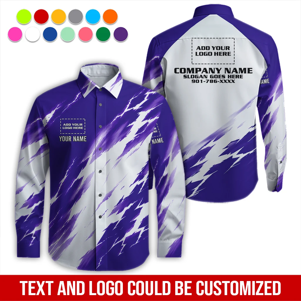 6581935-personalized-name-and-color-uniform-all-over-printed-clothes-da691-111.jpg