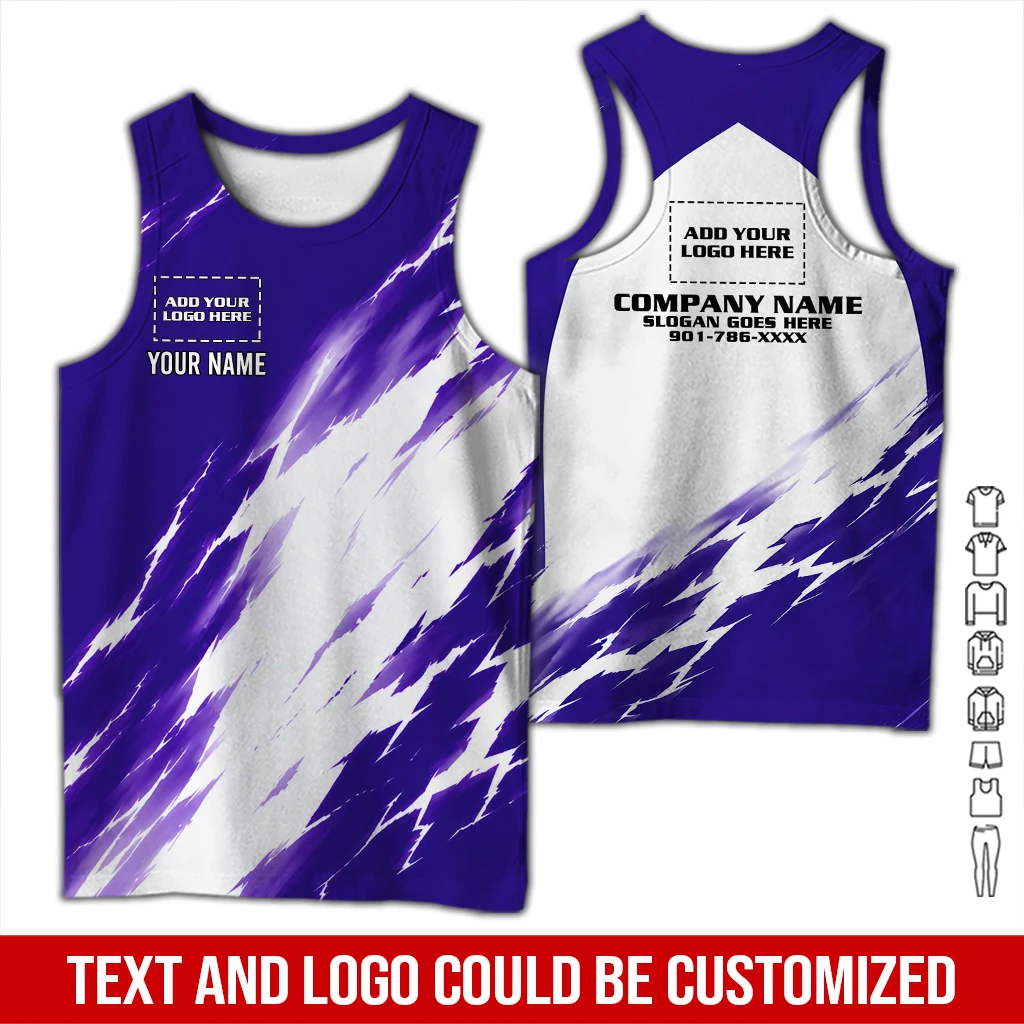 6581935-personalized-name-and-color-uniform-all-over-printed-clothes-da691-112.jpg