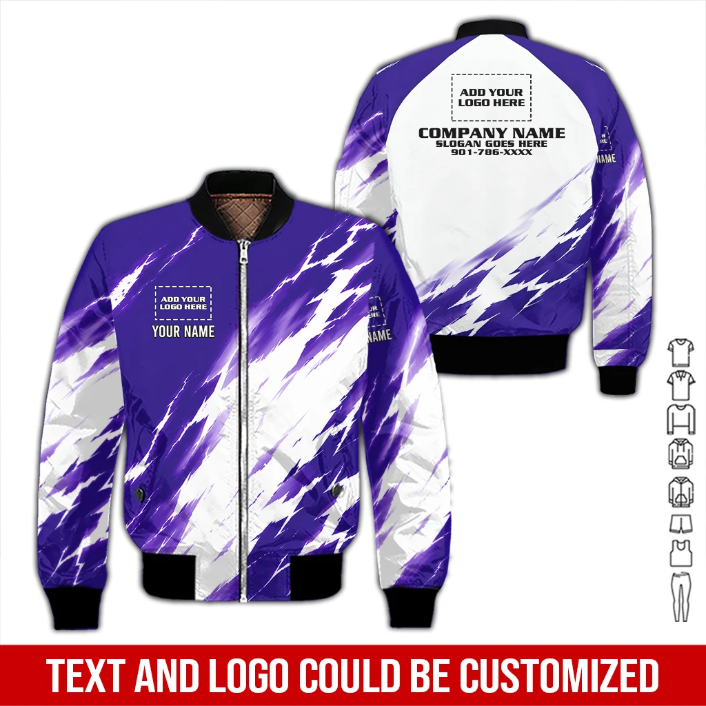 6581935-personalized-name-and-color-uniform-all-over-printed-clothes-da691-113.jpg