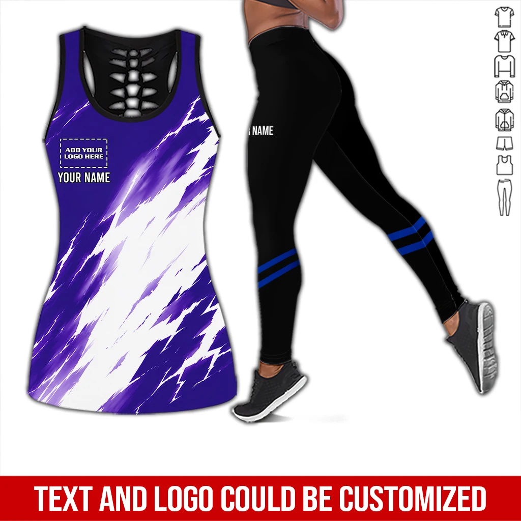 6581935-personalized-name-and-color-uniform-all-over-printed-clothes-da691-114.jpg