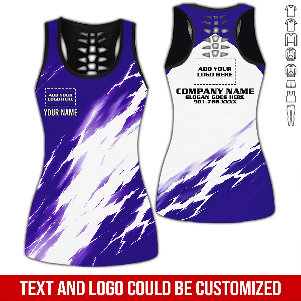 6581935-personalized-name-and-color-uniform-all-over-printed-clothes-da691-115.jpg