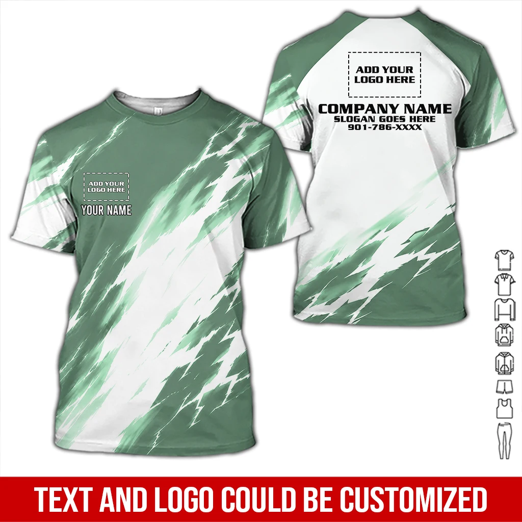 6581935-personalized-name-and-color-uniform-all-over-printed-clothes-da691-118.jpg