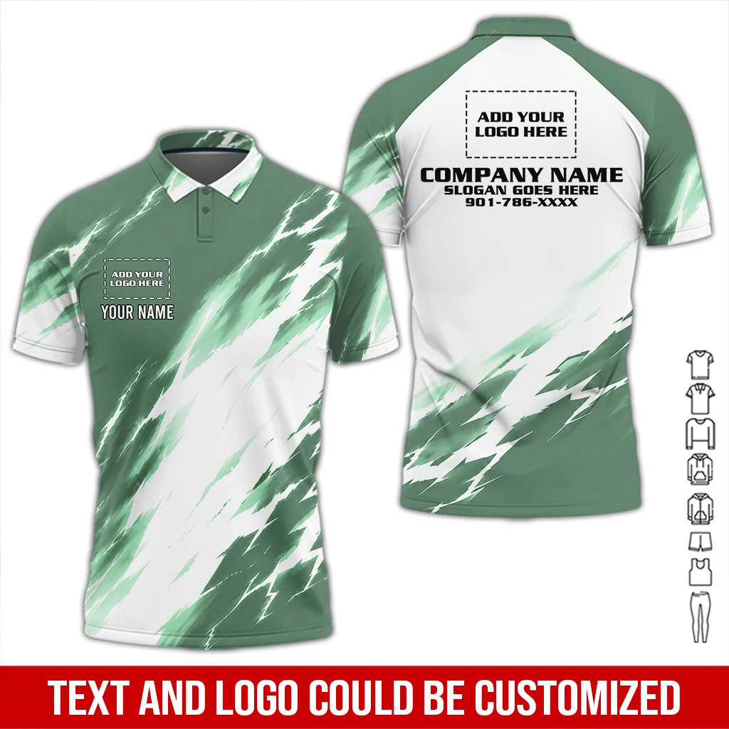 6581935-personalized-name-and-color-uniform-all-over-printed-clothes-da691-119.jpg